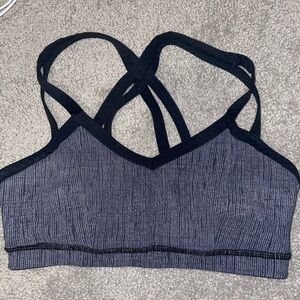 Lululemon bikini